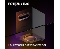 STEELSERIES Arena 9 61549 - 1060144 - zdjęcie 12